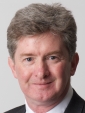 Ashley McDougall